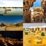 jaisalmer tour packages
