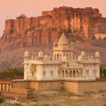 rajasthan tour packeges