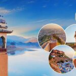 Best time to visit Rajasthan deals