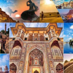 rajasthan tour packeges