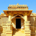 jaisalmer tour packages