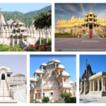 rajasthan tour packeges