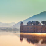 rajasthan tour packeges