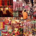 rajasthan tour packages