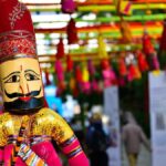 rajasthan tour packeges