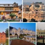 rajasthan tour packages