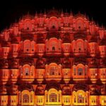 rajasthan tour packeges