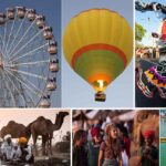 rajasthan tour packeges