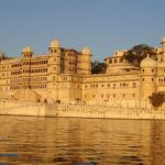 Rajasthan Top Honeymoon Destinations
