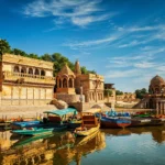 Rajasthan Tour Packages