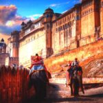 rajasthan tour packeges