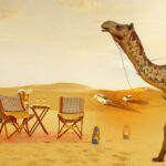 jaisalmer tour packages