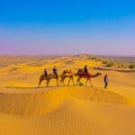 rajasthan tour packeges