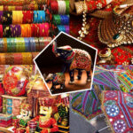 rajasthan tour packeges