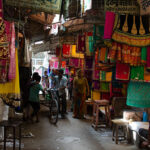 Here are 20 amazing shopping places in Jaipur to explore in Pink City
