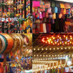 rajasthan tour packeges