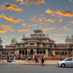 rajasthan tour packeges