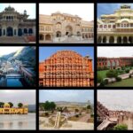 rajasthan tour packeges