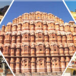 rajasthan tour packeges