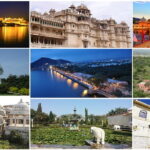 rajasthan tour packeges