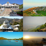 rajasthan tour packeges