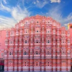 rajasthan tour packeges