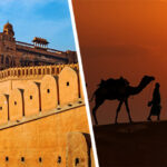 rajasthan tour packeges