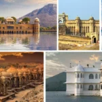 rajasthan tour packeges