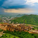 rajasthan tour packeges