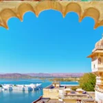 rajasthan tour packeges