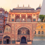 rajasthan tour packeges