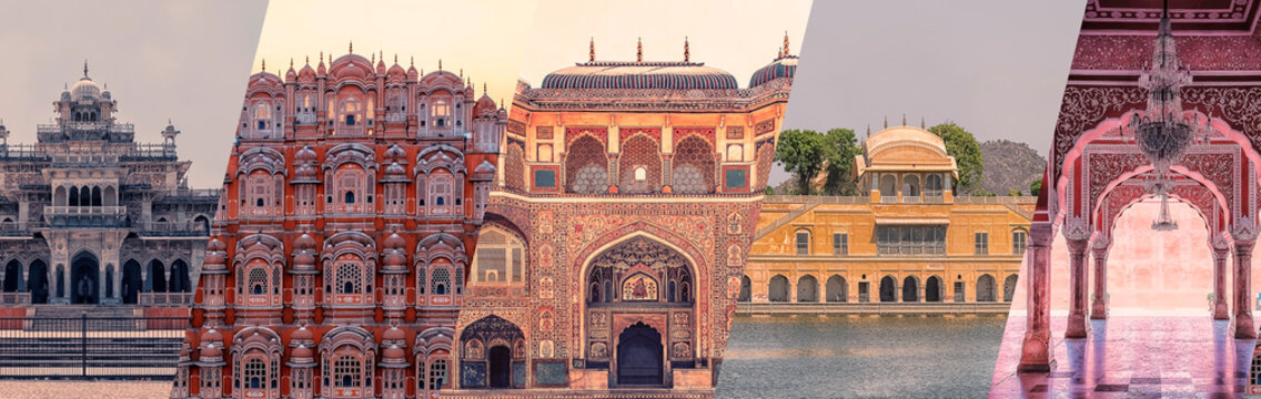 Responsible Wildlife Tourism in Rajasthan