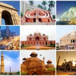 rajasthan tour packeges