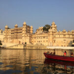Experience Love and Beauty on an Udaipur Sightseeing Tour