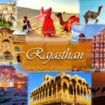 29 Major Attractions In Rajasthan