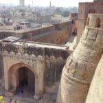 Places To Visit In Hanumangarh