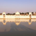 Sethani ka Johara Churu