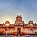 apteshwar-temple-in-pushkar
