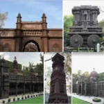 bharat-darshan-park-delhi