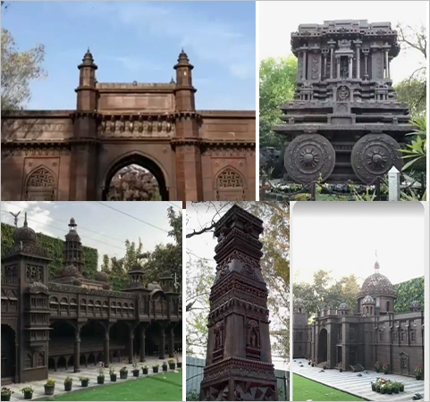 bharat-darshan-park-delhi