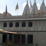 dev dham jodhpuriya