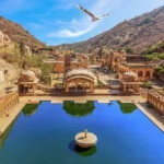 religious places in jaipur