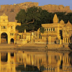 RAJASTHAN TOUR PACKAGES