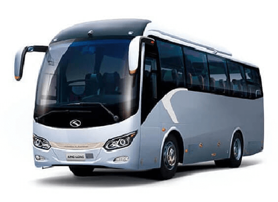 ajmer Heritage Tours Package