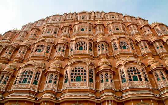 Affordable Rajasthan Tour Packages