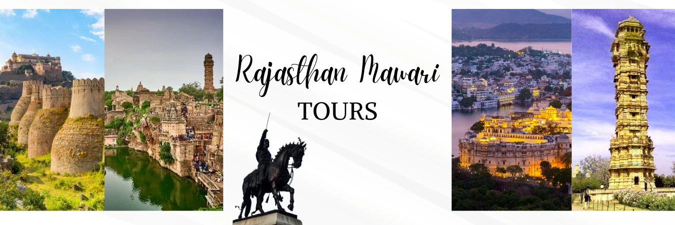 rajasthan Marwari tour package